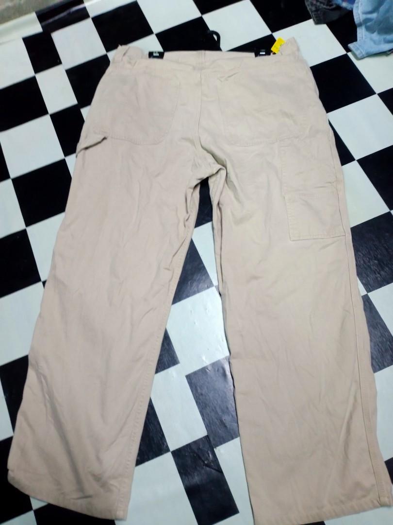 Baileys point carpenter hotsell pants