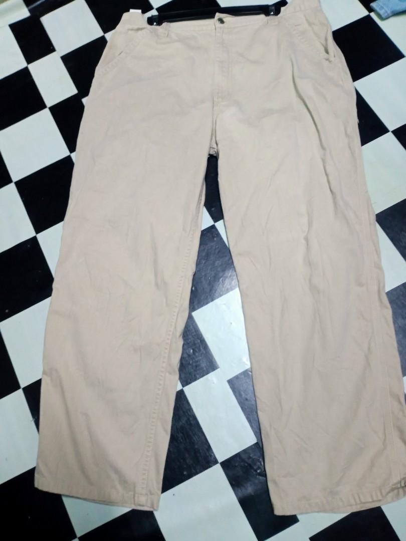 Baileys point carpenter pants best sale