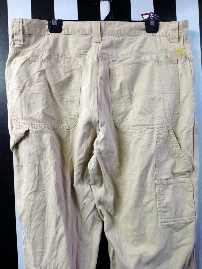 Baileys point discount carpenter pants