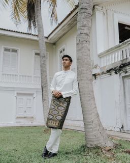 (Category: ) located in . Submitted by amihaniff (Listing ID 1153174277, Image 1). Description: .