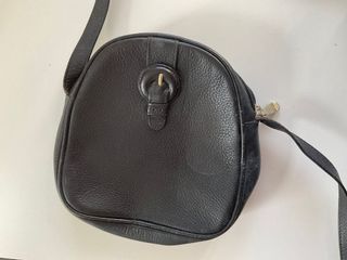 （分類：）位於 。 由 chechechewoo 提交（商品編號 1153169908，圖片 1）。簡介： 。