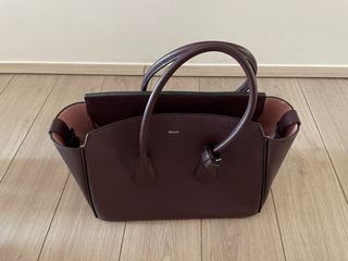 （分類：）位於 。 由 oliyung 提交（商品編號 1153251807，圖片 1）。簡介： 。