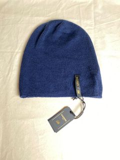 （分類：）位於 。 由 isellprettythings 提交（商品編號 1153326954，圖片 1）。簡介： 。