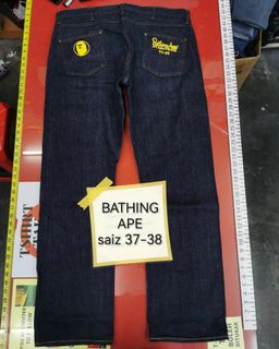 (Category: ) located in . Submitted by ole2bundle (Listing ID 1153238791, Image 1). Description: .