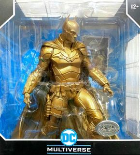 （分類：）位於 。 由 ultra_supes 提交（商品編號 1153301448，圖片 1）。簡介： 。