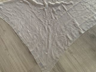 (Category: ) located in . Submitted by goldstore (Listing ID 1153310940, Image 1). Description: .