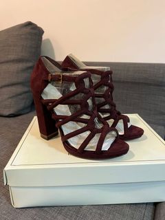 （分類：）位於 。 由 gettingridofmystuff 提交（商品編號 1153331515，圖片 1）。簡介： 。