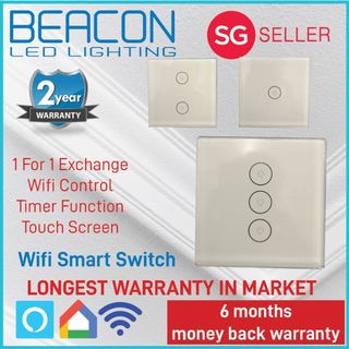 (Category: ) located in . Submitted by beacon-led-lighting (Listing ID 1153195058, Image 1). Description: .