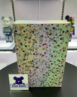 （分類：）位於 。 由 bearhouse2046 提交（商品編號 1153172664，圖片 1）。簡介： 。
