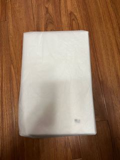 （分類：）位於 。 由 peterui 提交（商品編號 1153159897，圖片 1）。簡介： 。
