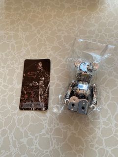 (Category: ) located in . Submitted by mofubi (Listing ID 1153239511, Image 1). Description: .