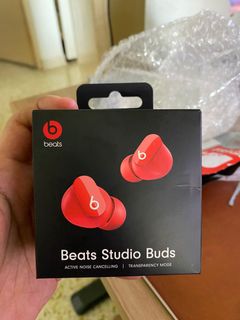 (Category: ) located in . Submitted by krishnamurthy2810 (Listing ID 1153308752, Image 1). Description: .