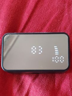 （分類：）位於 。 由 yru0021 提交（商品編號 1153176400，圖片 1）。簡介： 。