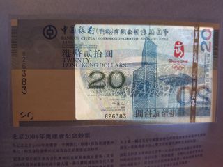 （分類：）位於 。 由 taiman994 提交（商品編號 1153331706，圖片 1）。簡介： 。