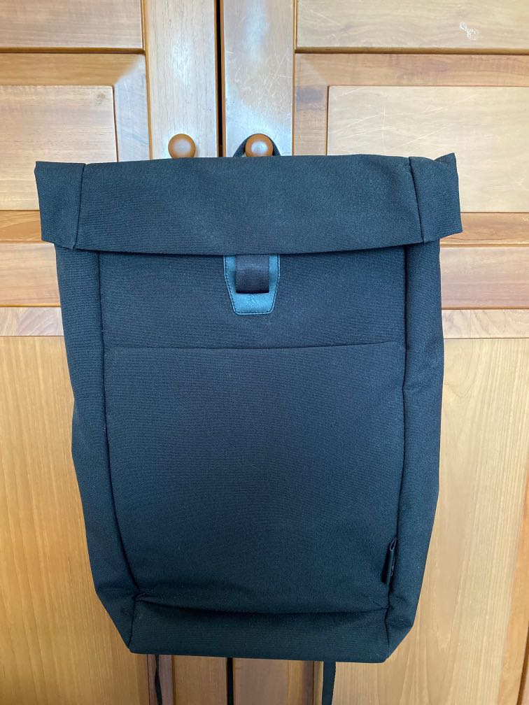 Bellroy studio review cheap