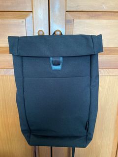 Bellroy studio backpack review 2025