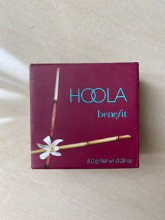 Benefit Hoola Bronzer