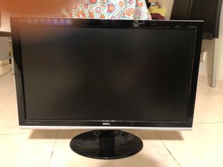（分類：）位於 。 由 cheung.k 提交（商品編號 1153284086，圖片 1）。簡介： 。