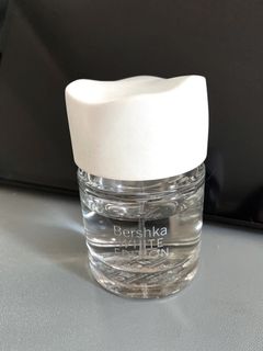 由 araleess (刊登 ID 1153241536，圖片 1) 提交，位於 的 (類別：)，說明：。