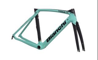(Category: ) located in . Submitted by bikesq (Listing ID 1153338703, Image 1). Description: .