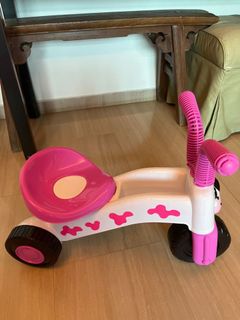 (Category: ) located in . Submitted by akl21 (Listing ID 1153157346, Image 1). Description: .