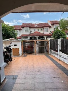 (Category: ) located in . Submitted by syaleen (Listing ID 1153157634, Image 1). Description: .