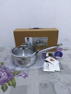 (Kategori: ) berada di . Dikirim oleh helloichaa (ID iklan 1153349650, Gambar 1). Deskripsi: .