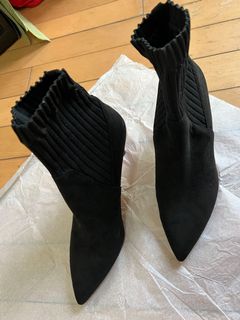 （分類：）位於 。 由 PamMrsK 提交（商品編號 1153267674，圖片 1）。簡介： 。