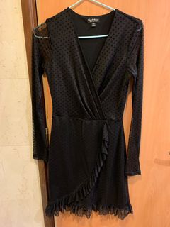 （分類：）位於 。 由 lemode 提交（商品編號 1153220872，圖片 1）。簡介： 。