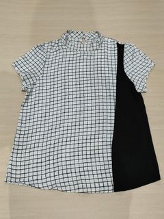 (Kategori: ) berada di . Dikirim oleh phideclutter (ID iklan 1137187272, Gambar 1). Deskripsi: .