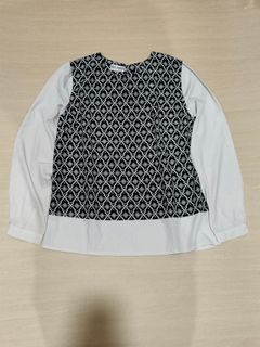 (Kategori: ) berada di . Dikirim oleh phideclutter (ID iklan 1137187857, Gambar 1). Deskripsi: .