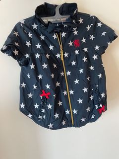 （分類：）位於 。 由 Bie_Bieee 提交（商品編號 1153182232，圖片 1）。簡介： 。