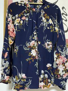 (Category: ) located in . Submitted by makeyouwear (Listing ID 1153227449, Image 1). Description: .