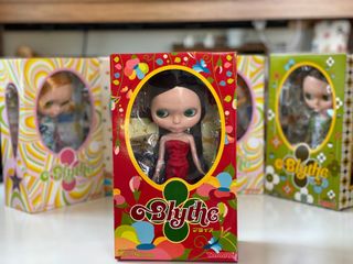 （分類：）位於 。 由 lo_and_be 提交（商品編號 1153230457，圖片 1）。簡介： 。