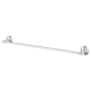 (Category: ) located in . Submitted by FinestFinds86 (Listing ID 1153242807, Image 1). Description: .