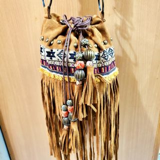 （分類：）位於 。 由 lamchillchill 提交（商品編號 1153254441，圖片 1）。簡介： 。