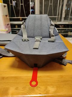 （分類：）位於 。 由 olivia1020 提交（商品編號 1153330338，圖片 1）。簡介： 。