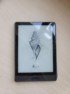 文石BOOX Onyx Poke 3 32gb