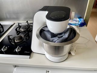 （分類：）位於 。 由 _nicholas 提交（商品編號 1153223822，圖片 1）。簡介： 。