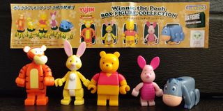 （分類：）位於 。 由 small_stuffs_rat 提交（商品編號 1153209324，圖片 1）。簡介： 。