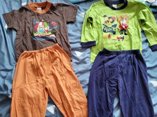 (Category: ) located in . Submitted by grasshopper116 (Listing ID 1153245959, Image 1). Description: .