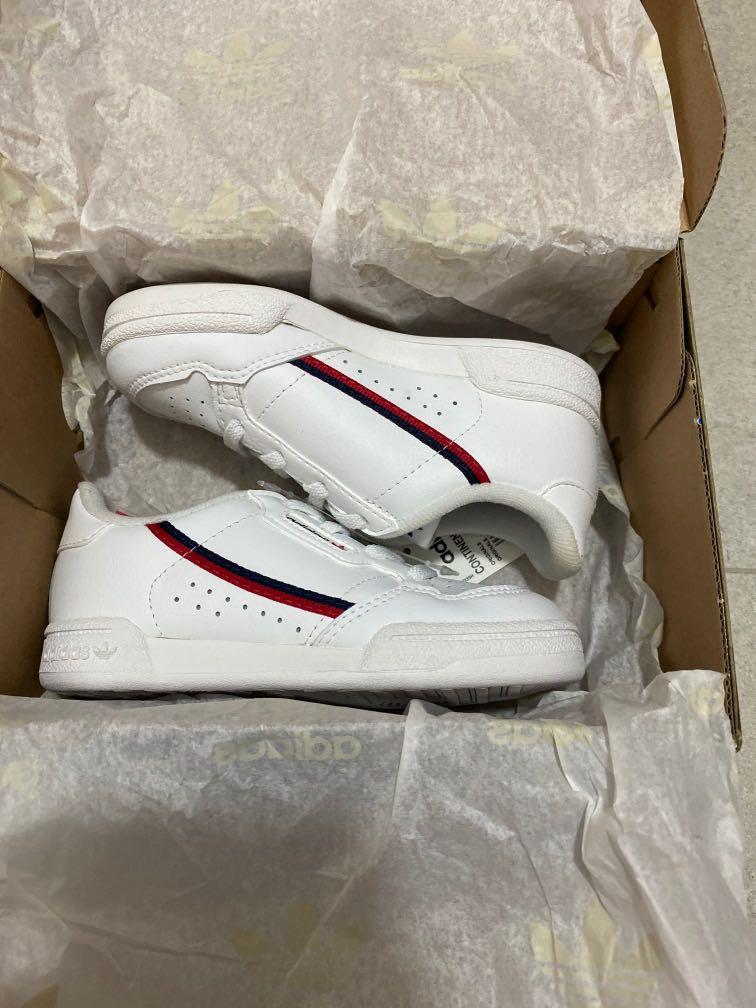 Reddit adidas continental 80 shop