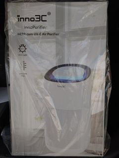 （分類：）位於 。 由 kue0814 提交（商品編號 1153206582，圖片 1）。簡介： 。