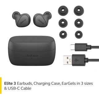 (Category: ) located in . Submitted by ckshelford (Listing ID 1153212975, Image 1). Description: .