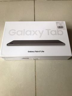 (Category: ) located in . Submitted by weijie.c (Listing ID 1153188637, Image 1). Description: .