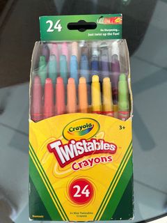 (Category: ) located in . Submitted by grateful9 (Listing ID 1153171305, Image 1). Description: .