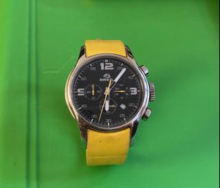 （分類：）位於 。 由 tc1816 提交（商品編號 1153271621，圖片 1）。簡介： 。