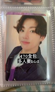 （分類：）位於 。 由 re.rr 提交（商品編號 1153266268，圖片 1）。簡介： 。