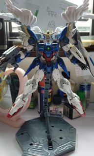 (Category: ) located in . Submitted by boonwk (Listing ID 1153192143, Image 1). Description: .