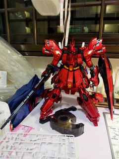 (Category: ) located in . Submitted by boonwk (Listing ID 1153191870, Image 1). Description: .